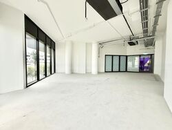 Changi Heights (D17), Retail #454045531